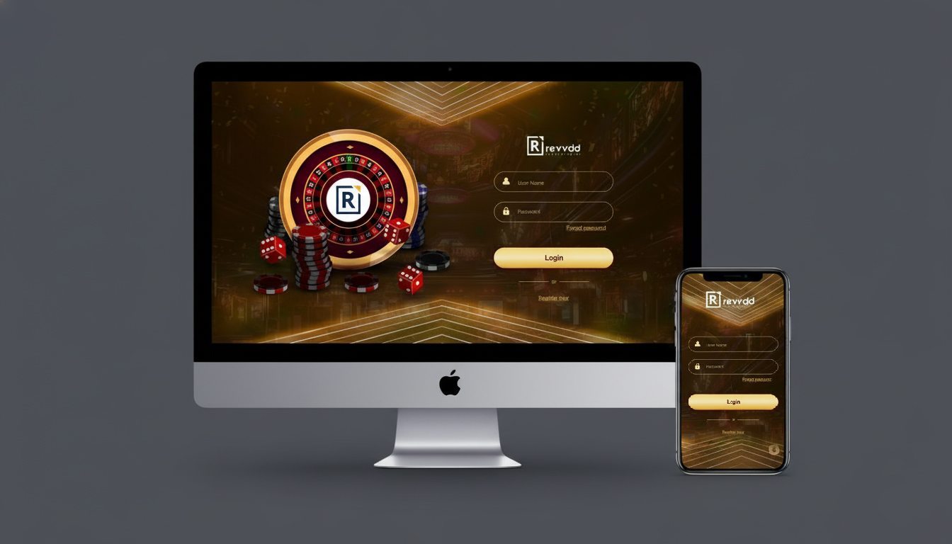 Staff-Assisted Tools